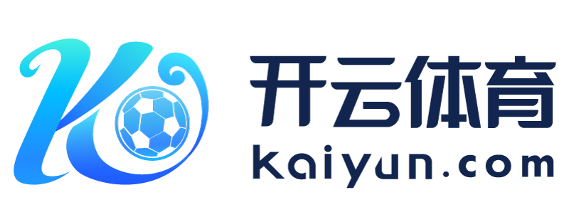 吉林省临江市南宫体育app